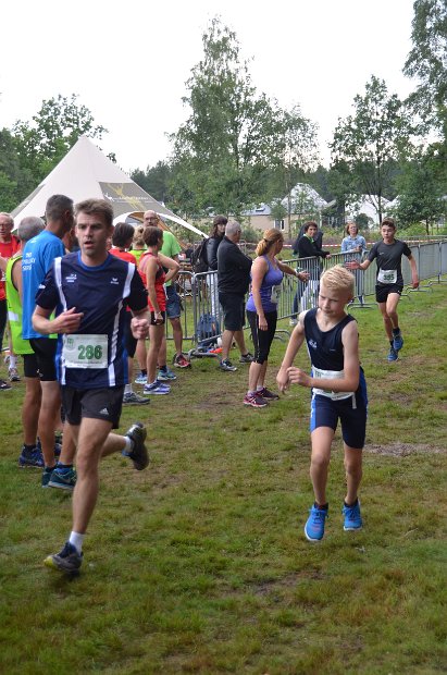 estafette deel 1 - 2017 - 184